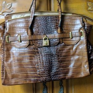 Kate Landry shoulder bag